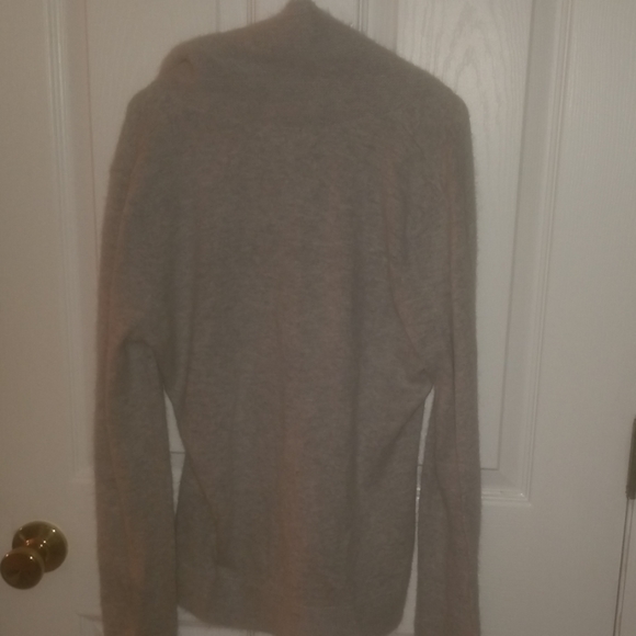 Sweater - Picture 3 of 3